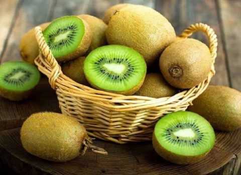 تصویر 1 از خرید و قیمت کیوی صادراتی تنکابن + فروش صادراتی